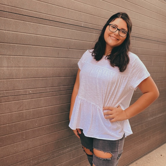 Meet your Posher, Ryan - Picture 1 of 9